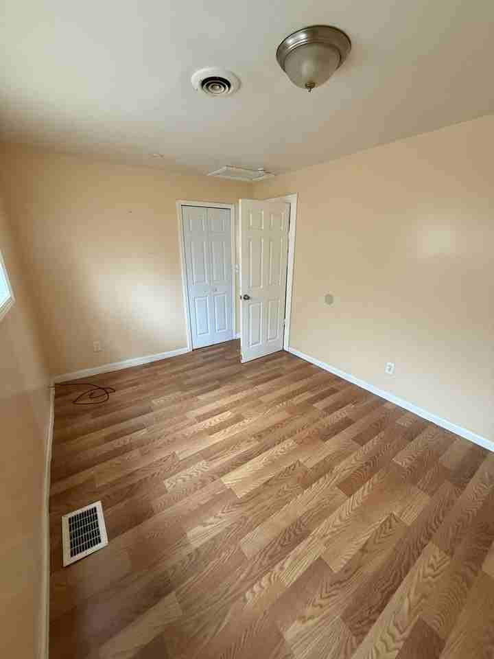 7259 Lozier Ave #NA - Photo 7 of 10