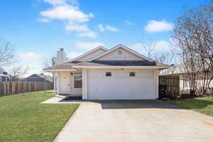 featured image of 3806 Daniels Dr #NA