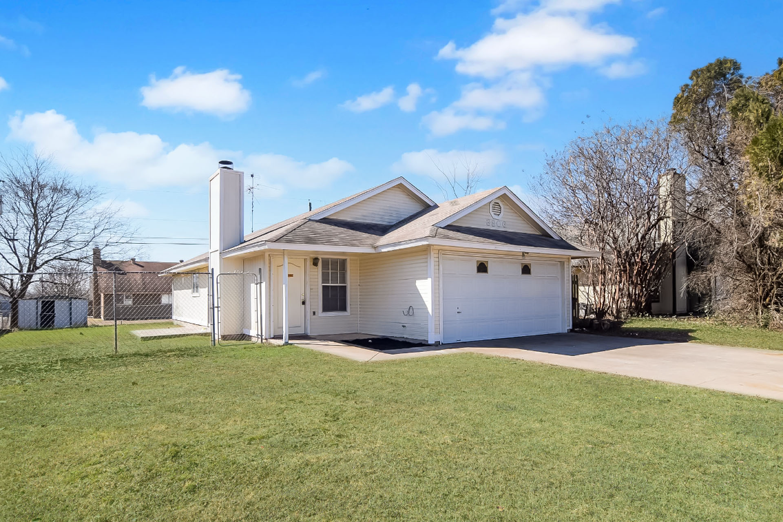 3806 Daniels Dr #NA - Photo 2 of 19