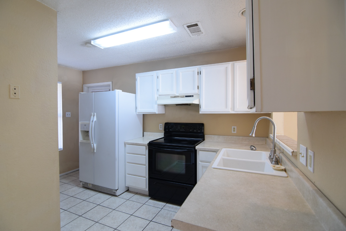 3806 Daniels Dr #NA - Photo 4 of 19