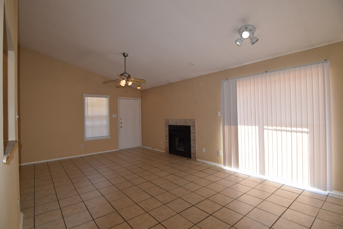 3806 Daniels Dr #NA - Photo 6 of 19