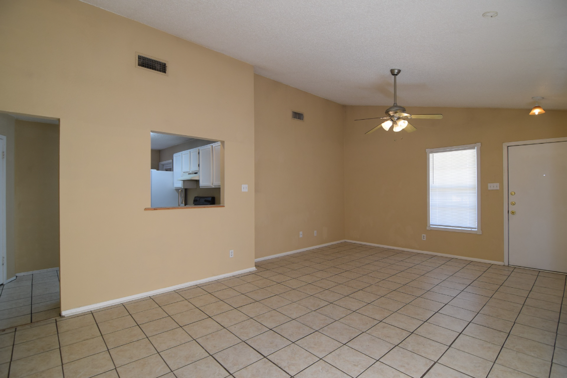 3806 Daniels Dr #NA - Photo 7 of 19