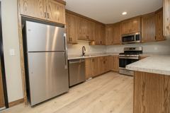 610 Martin Ave #2A - Photo 1 of 1