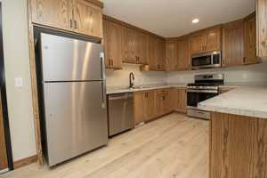 featured image of 610 Martin Ave #2A