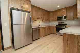 610 Martin Ave #2A - Photo 1 of 1