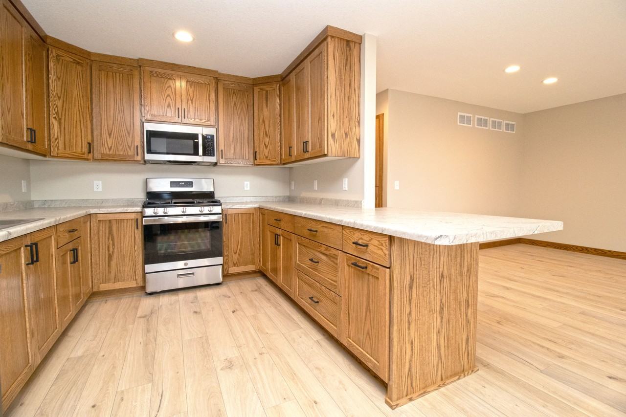 610 Martin Ave #2A - Photo 2 of 16