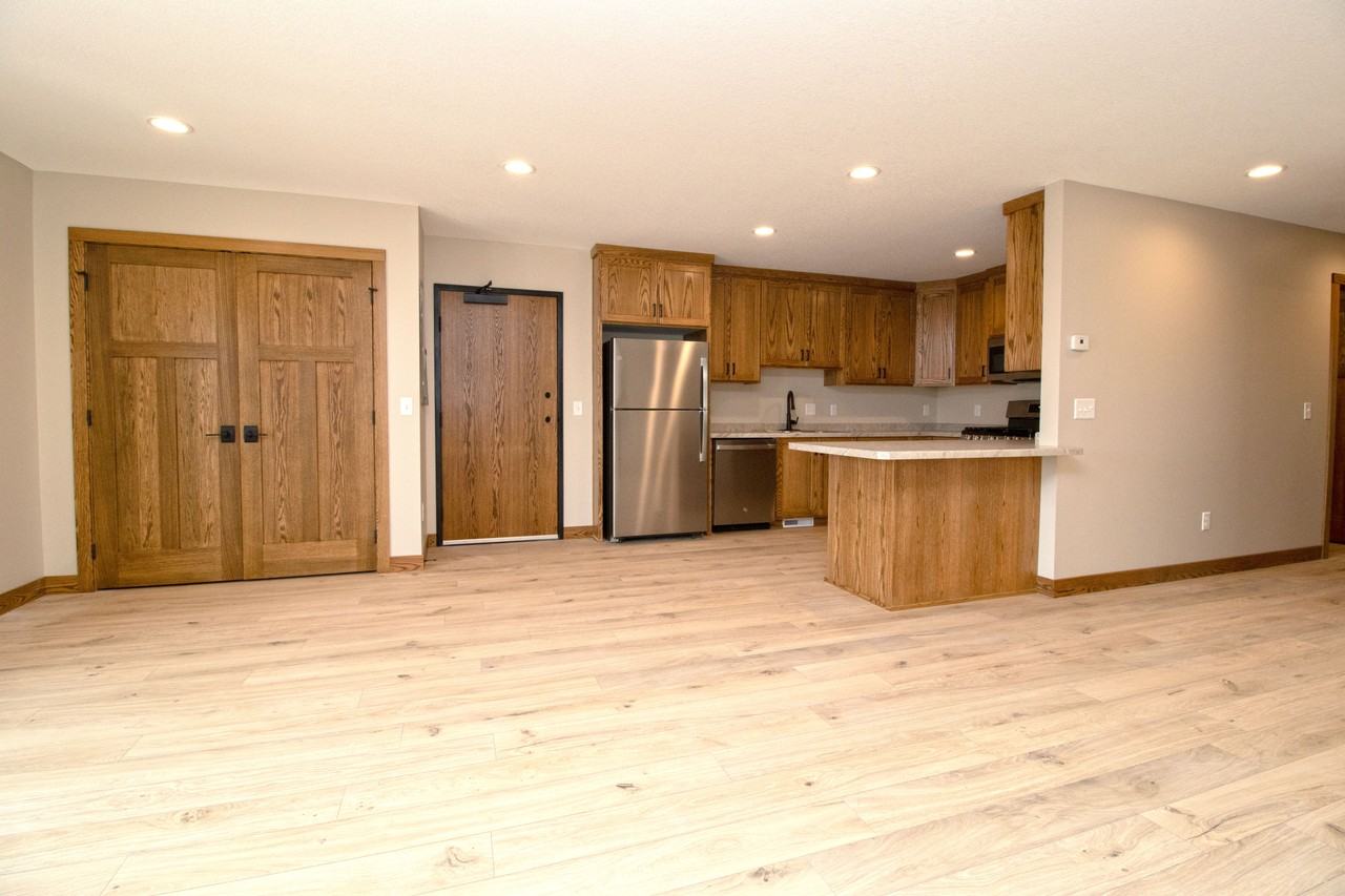 610 Martin Ave #2A - Photo 3 of 16