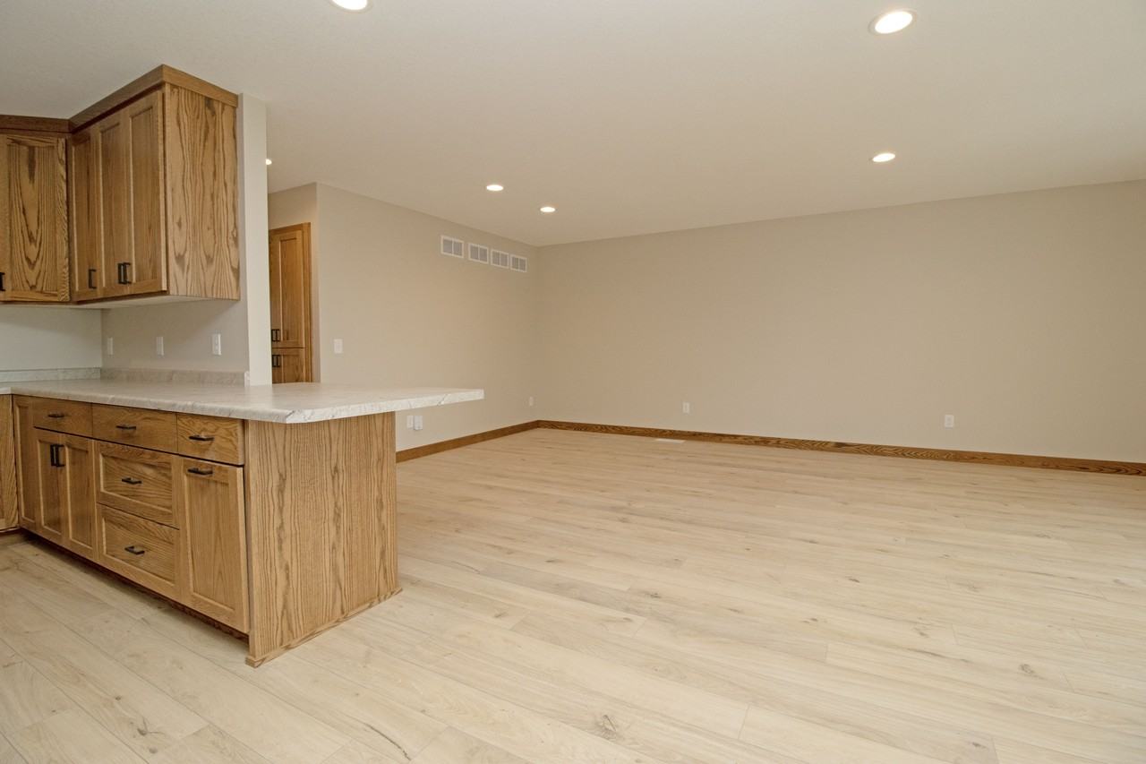 610 Martin Ave #2A - Photo 4 of 16