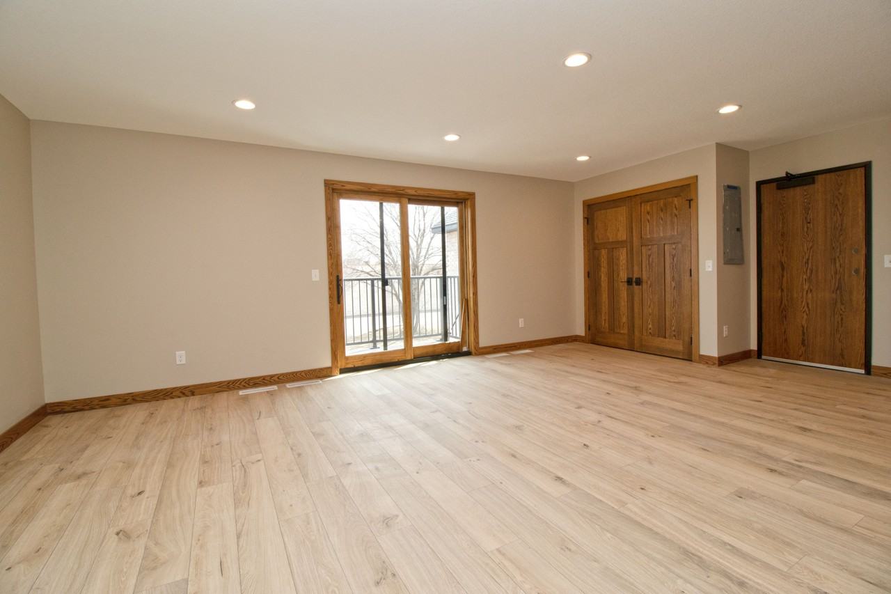 610 Martin Ave #2A - Photo 6 of 16