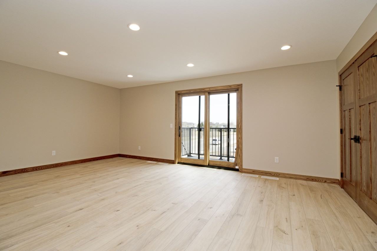 610 Martin Ave #2A - Photo 7 of 16