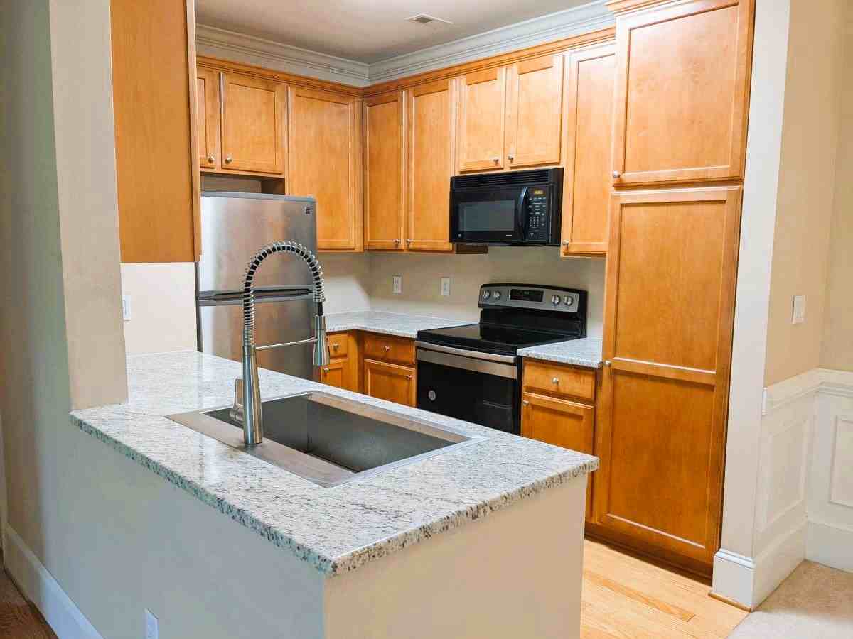 223 Waterford Lake Dr #223 - Photo 2 of 7