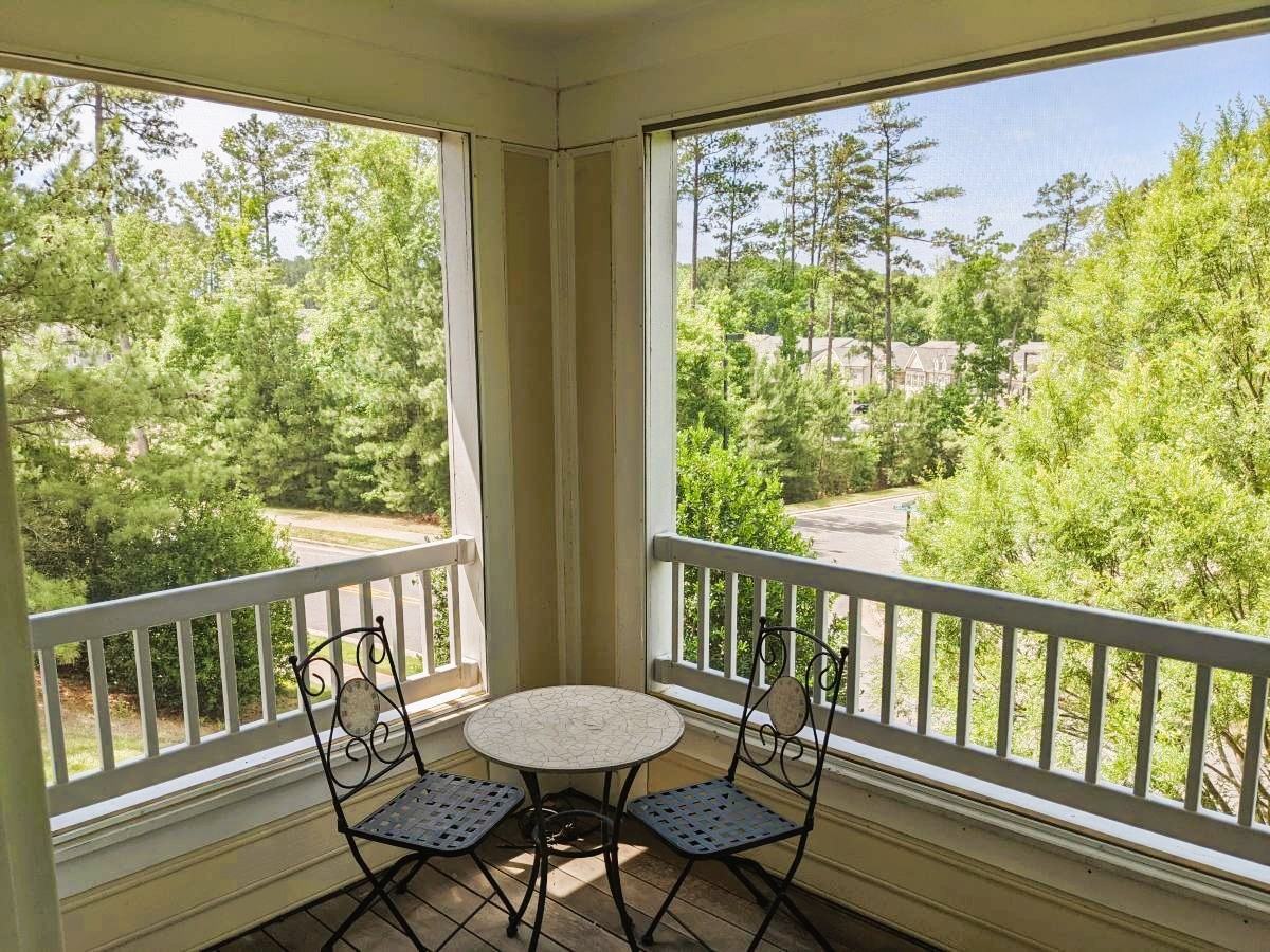 223 Waterford Lake Dr #223 - Photo 3 of 7