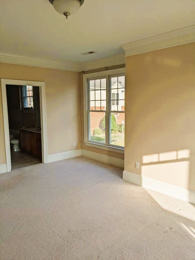 223 Waterford Lake Dr #223 - Photo 4 of 7