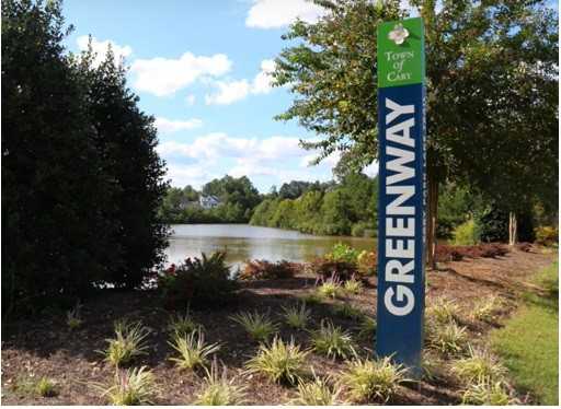 223 Waterford Lake Dr #223 - Photo 5 of 7