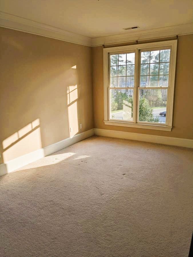 223 Waterford Lake Dr #223 - Photo 6 of 7