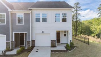 featured image of 210 Lennox Spring Dr