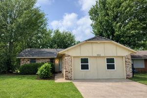 featured image of 4825 S Fairmont Ave