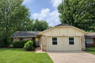 4825 S Fairmont Ave - Photo 1 of 1