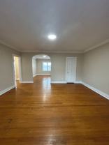 Radcliffe Apts. (105 N. 38th St.) - Photo 1 of 1