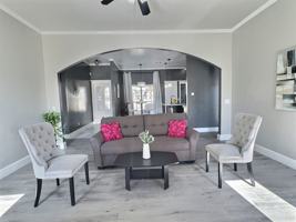 featured image of 4916 Nw 164th Ter #NA