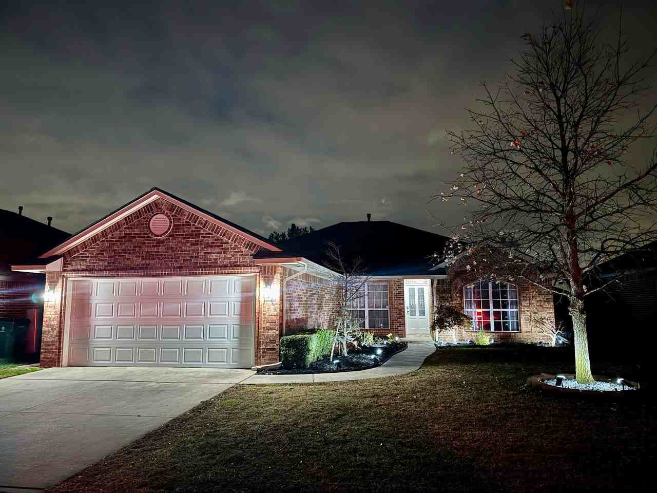 4916 Nw 164th Ter #NA - Photo 2 of 29