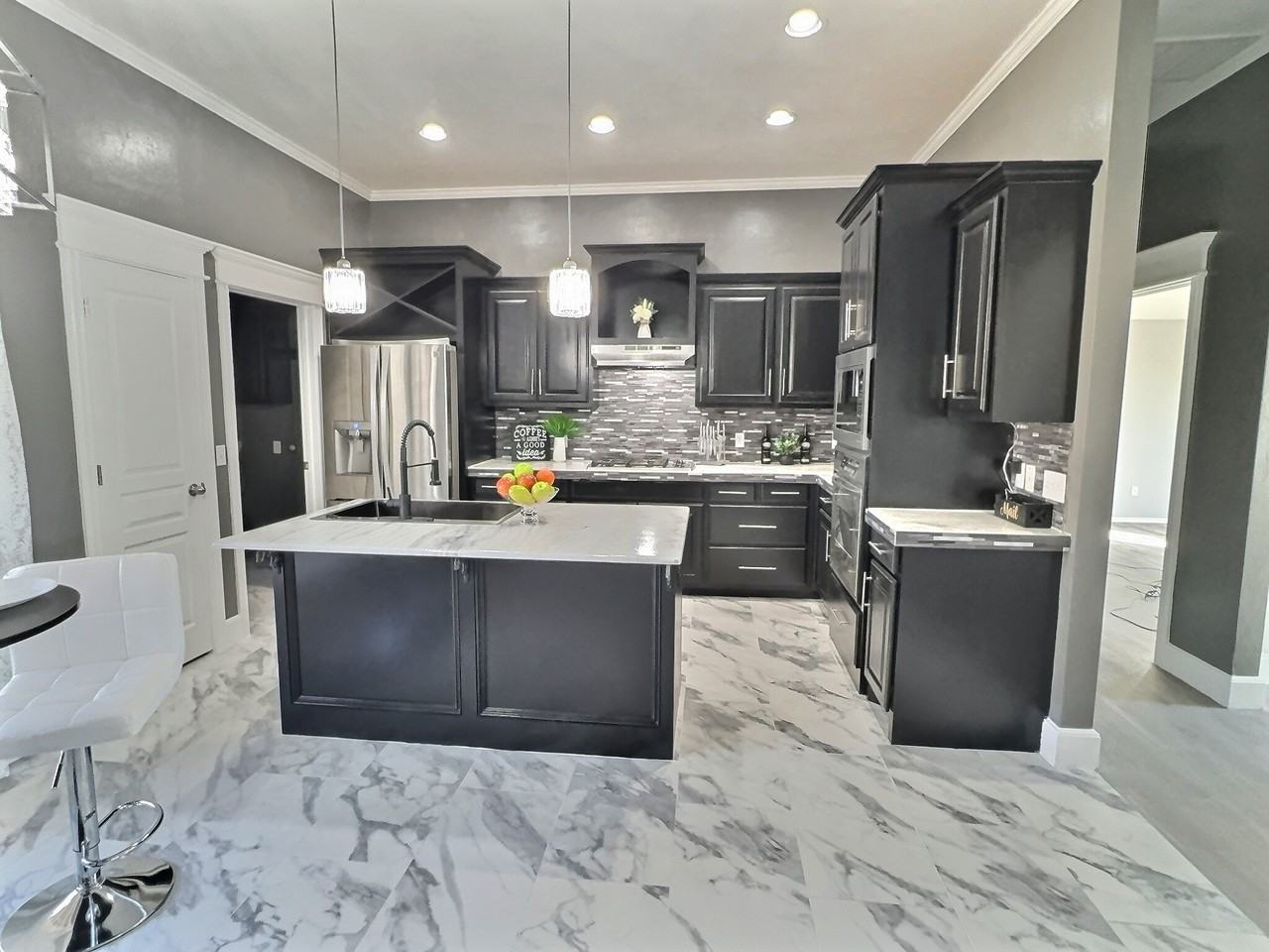 4916 Nw 164th Ter #NA - Photo 3 of 29