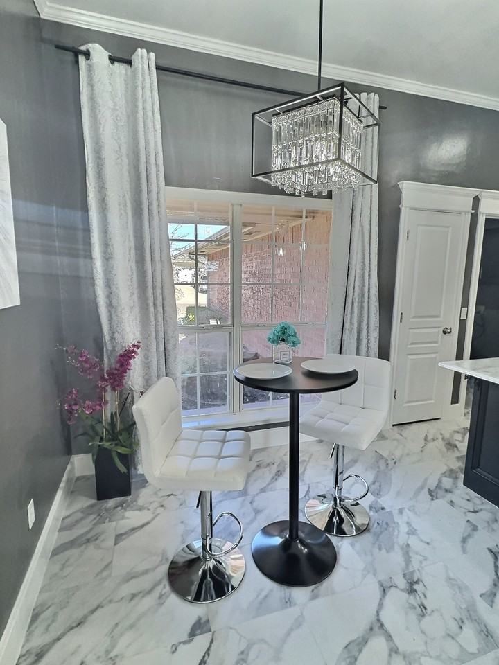 4916 Nw 164th Ter #NA - Photo 4 of 29