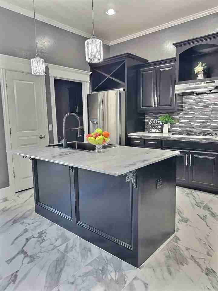 4916 Nw 164th Ter #NA - Photo 5 of 29