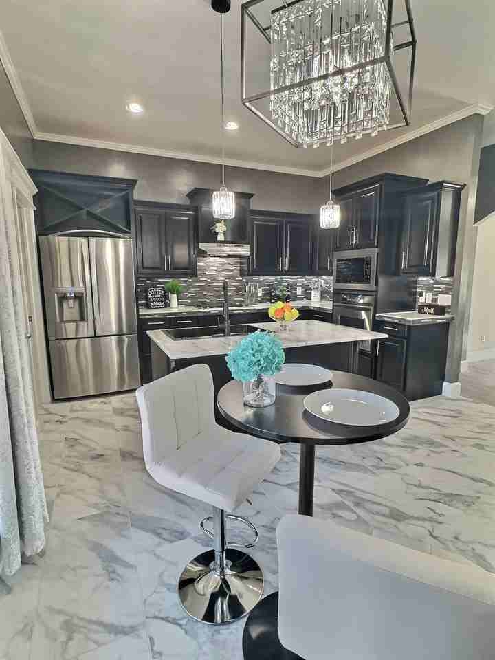 4916 Nw 164th Ter #NA - Photo 6 of 29