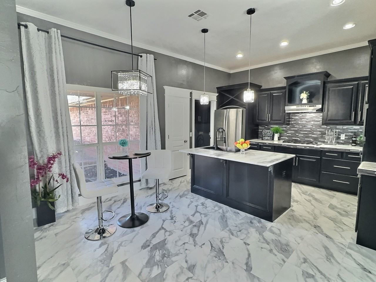 4916 Nw 164th Ter #NA - Photo 7 of 29