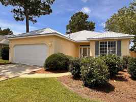 featured image of 90 Albatross Ct #NA