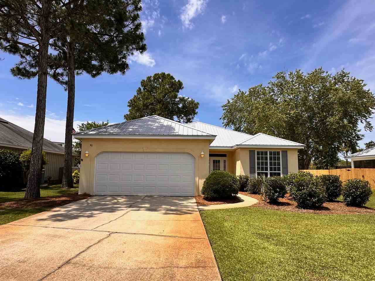 90 Albatross Ct #NA - Photo 2 of 24