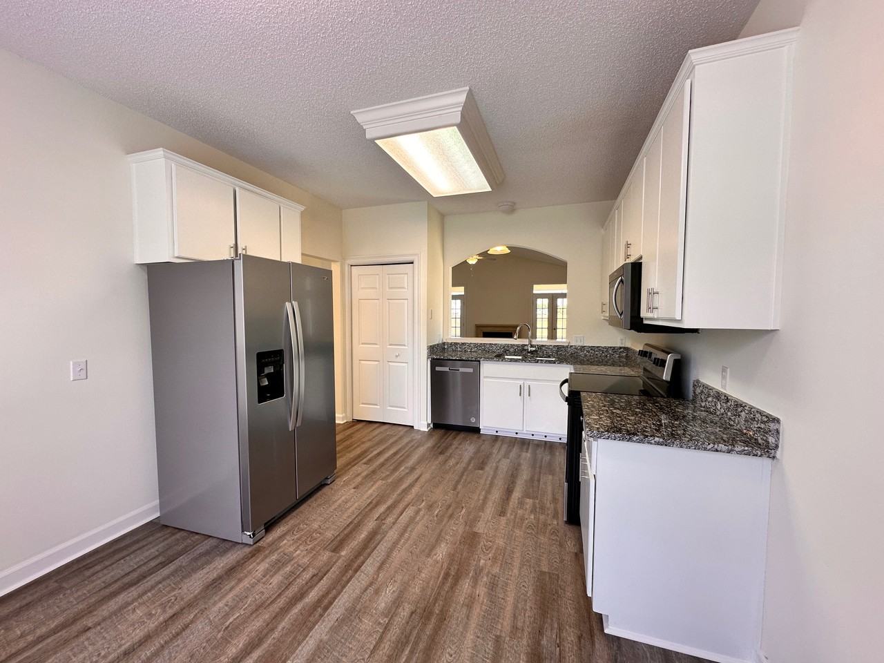 90 Albatross Ct #NA - Photo 3 of 24