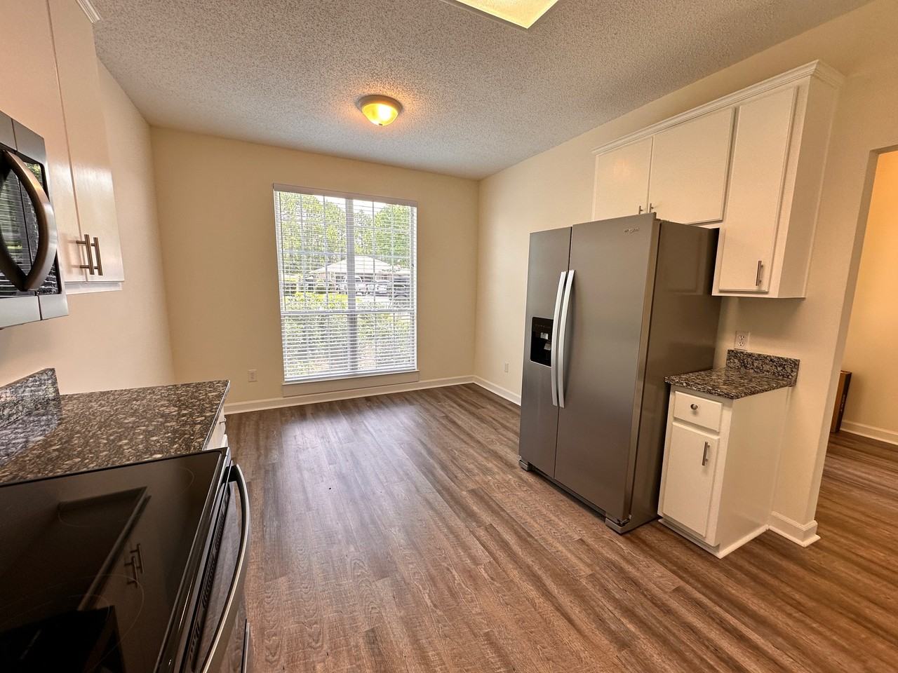 90 Albatross Ct #NA - Photo 4 of 24