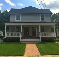 featured image of 57 South St #57