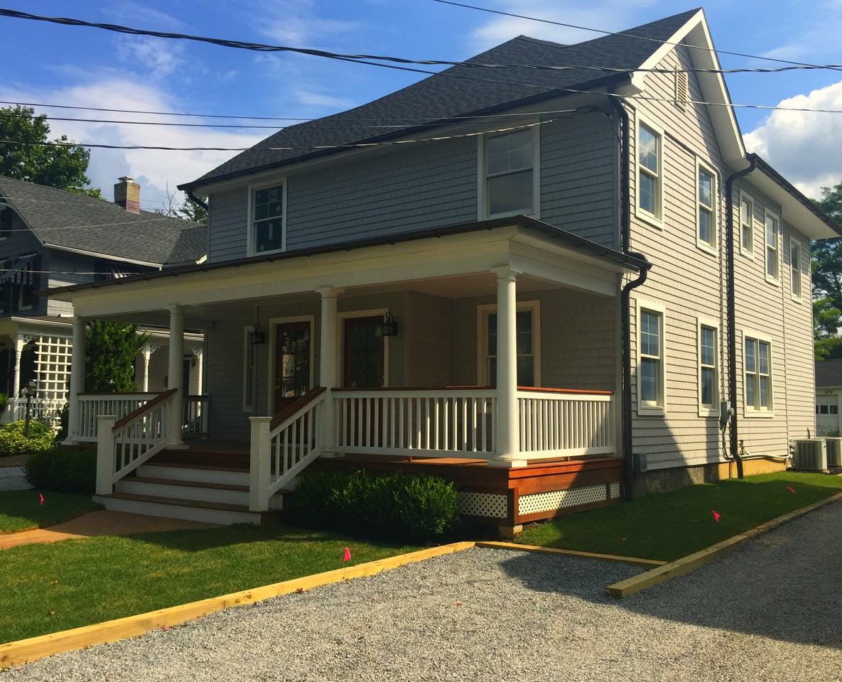 57 South St #57 - Photo 2 of 16