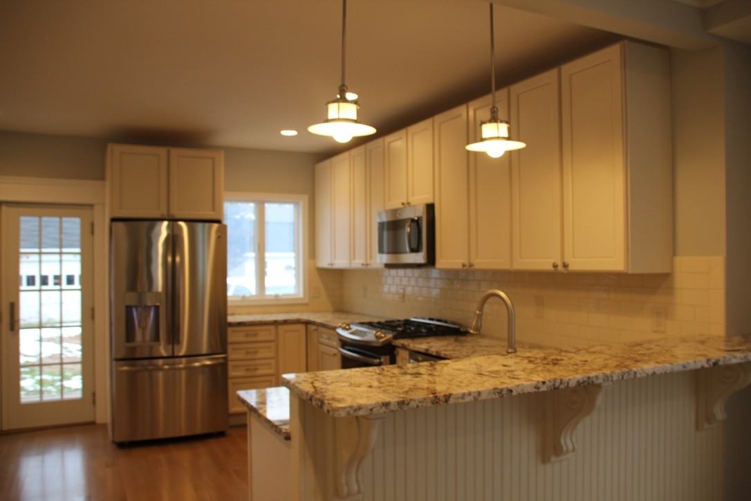 57 South St #57 - Photo 3 of 16