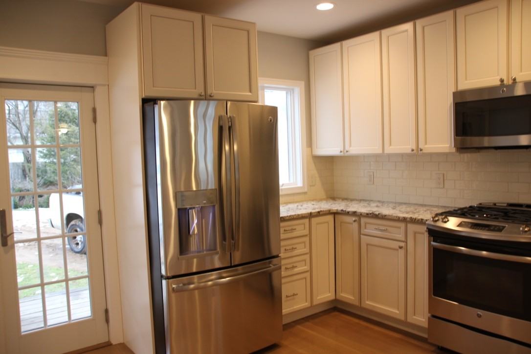 57 South St #57 - Photo 4 of 16