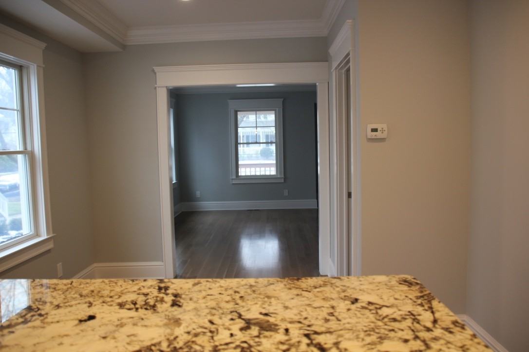 57 South St #57 - Photo 5 of 16