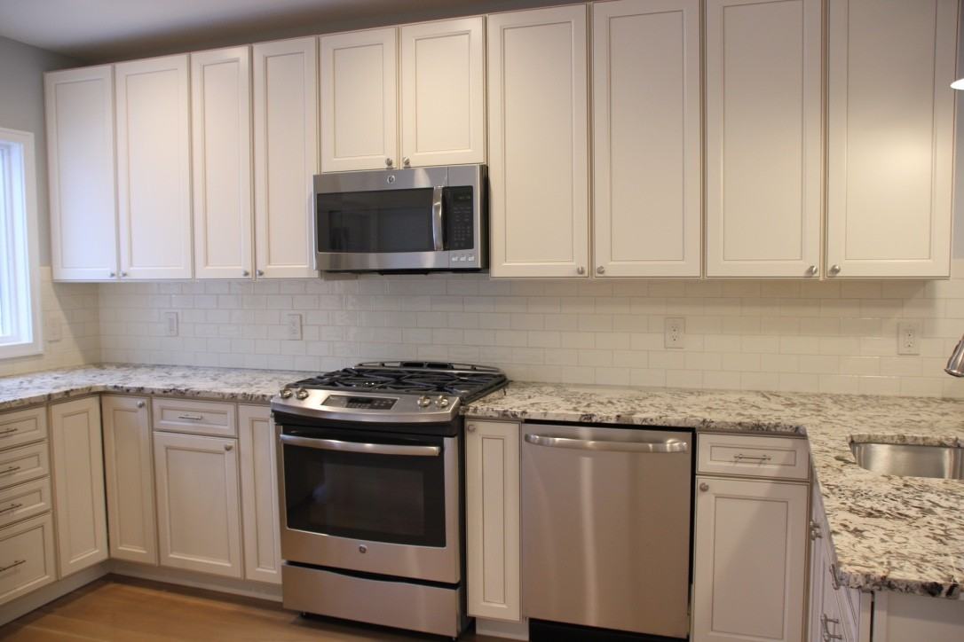 57 South St #57 - Photo 6 of 16