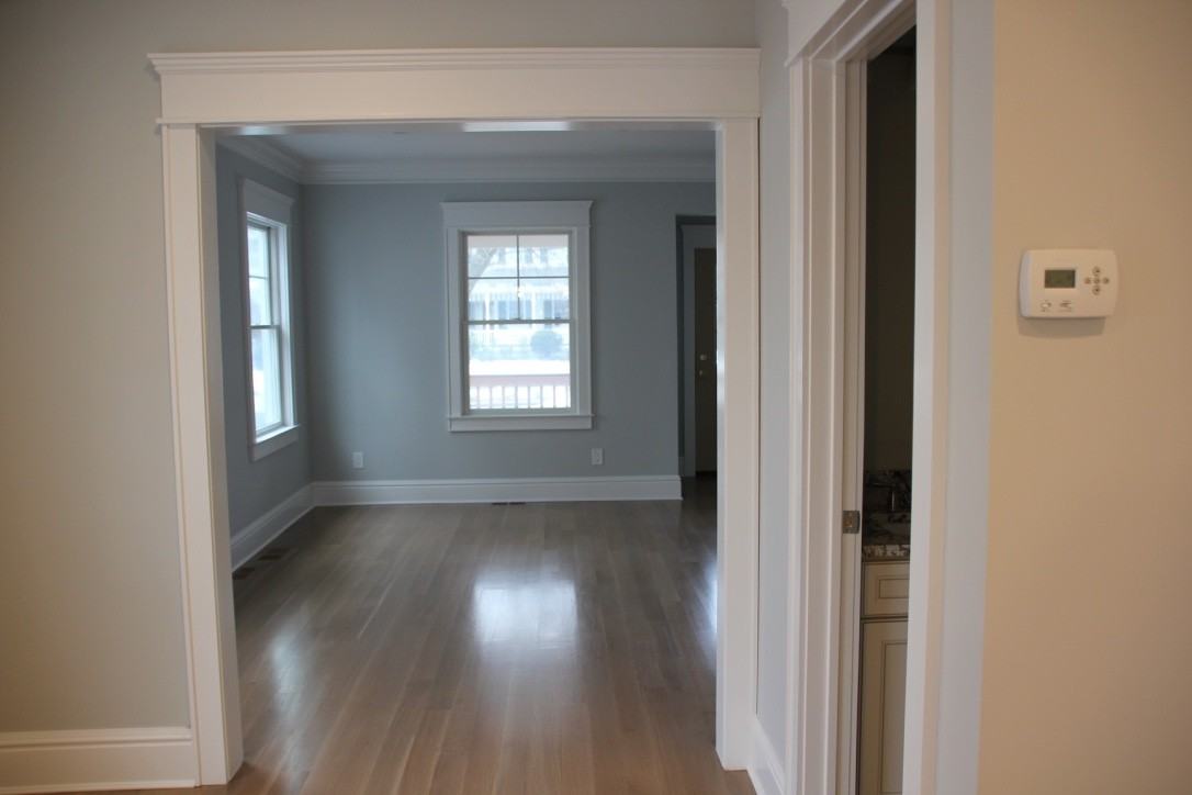 57 South St #57 - Photo 7 of 16