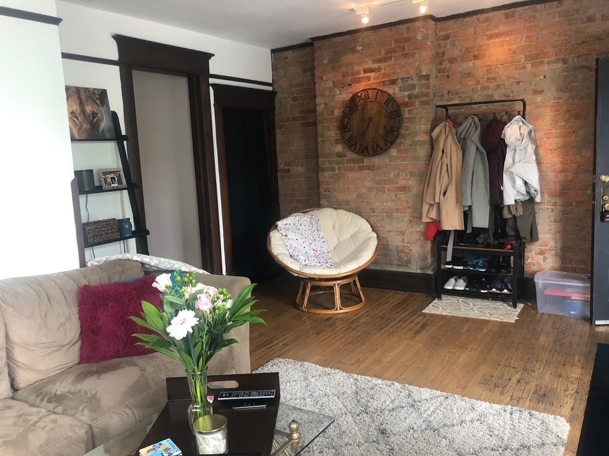 2126 N Talbott St #2 - Photo 4 of 47