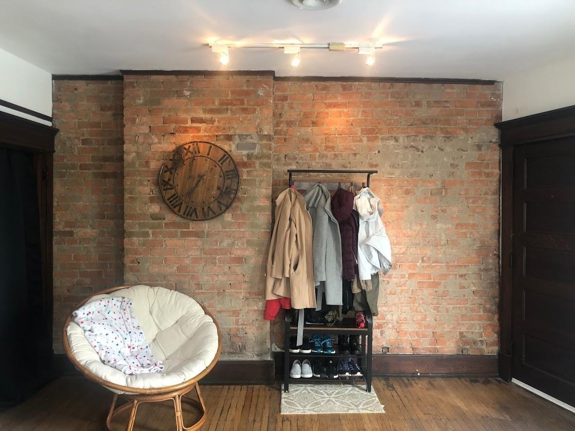 2126 N Talbott St #2 - Photo 5 of 47