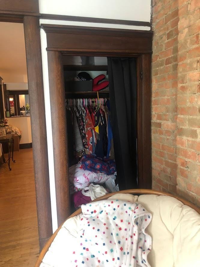 2126 N Talbott St #2 - Photo 6 of 47