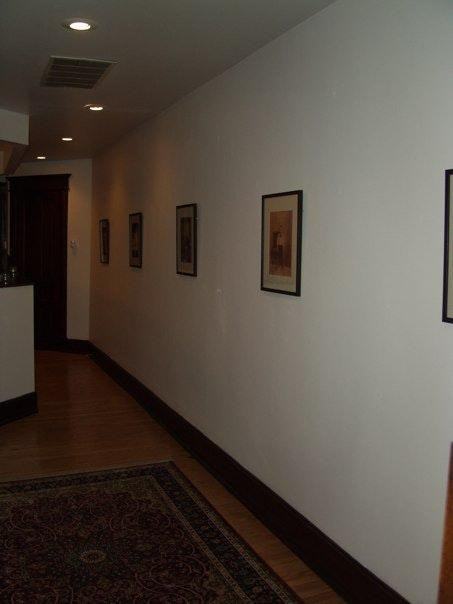 2126 N Talbott St #2 - Photo 7 of 47