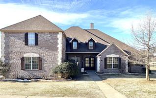 featured image of 1726 Bent Tree Ct #NA