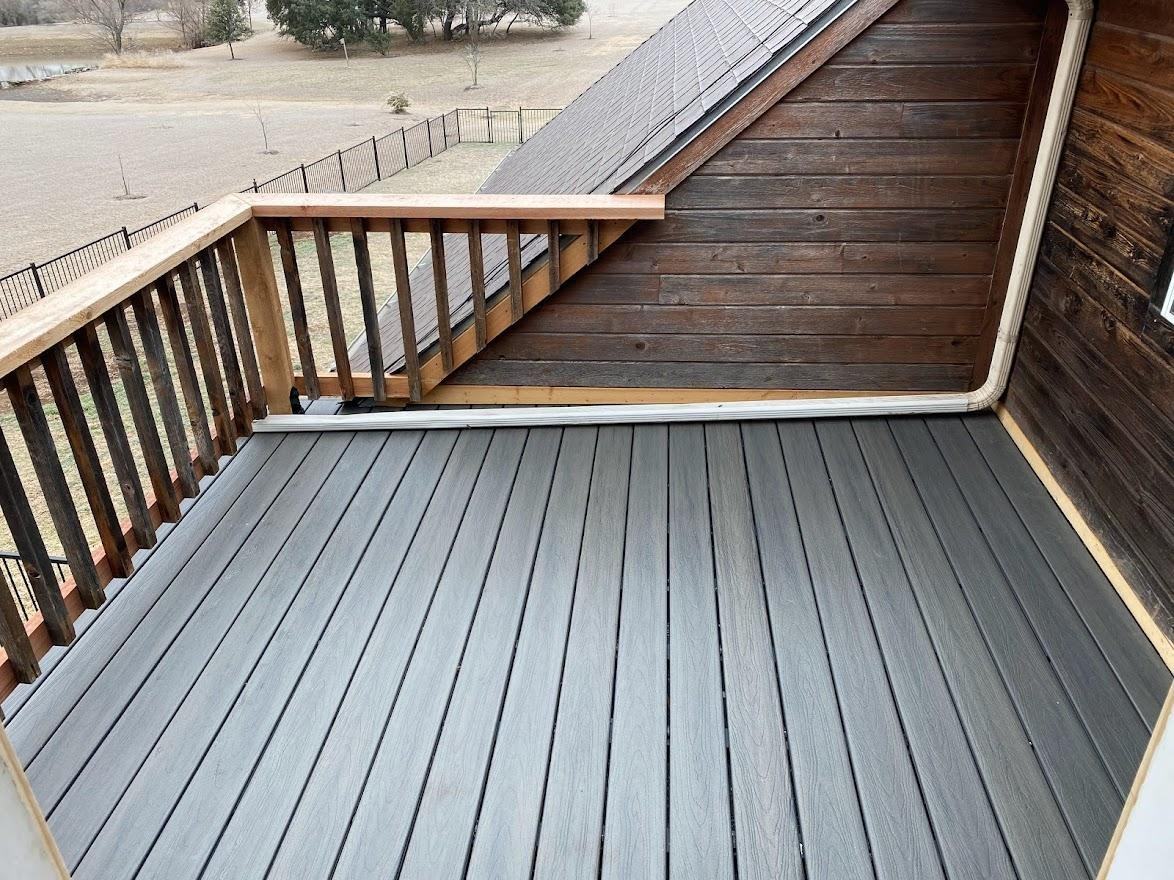 1726 Bent Tree Ct #NA - Photo 5 of 19