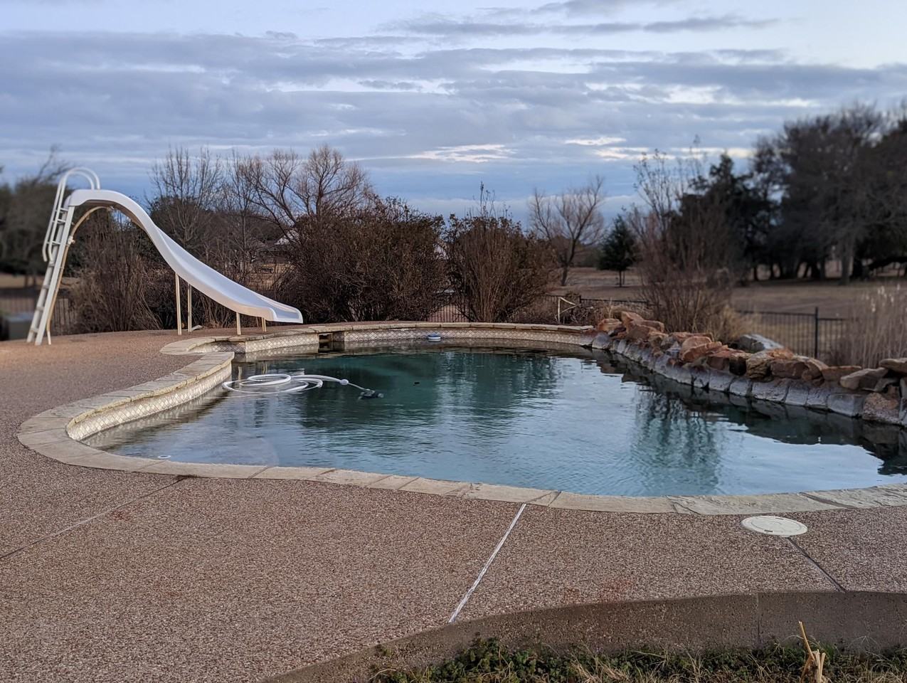 1726 Bent Tree Ct #NA - Photo 6 of 19