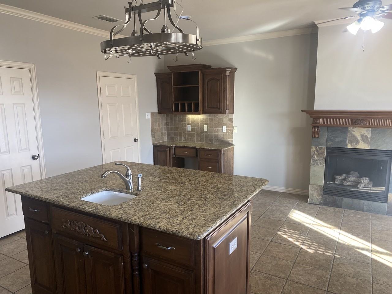 1726 Bent Tree Ct #NA - Photo 7 of 19