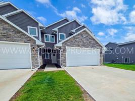 featured image of 2017 Ammann Dr